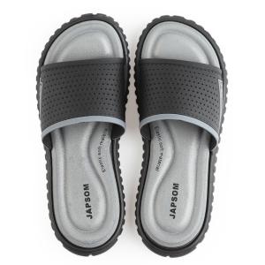Quality Casual EVA Foam Slippers Comfort Slide 39-47 Size For Men And Women wholesale