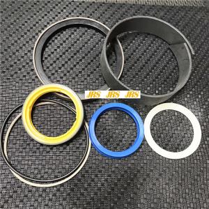 Quality 2442067 2959888 2478878 7X2755 Hydraulic Cylinder Seal Kits wholesale