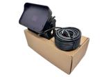 High Speed Auto Activation 24G Microwave Radar Sensor For Industrial Door