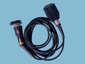 Quality OTV-SP1H-NA-12E Camera Head Autoclavable Camera Endoscopy Machine wholesale