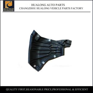 Quality Mercedes Benz W213 Front Left Under Floor Cover OEM 2135200400 2135200600 wholesale