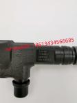 V3307 1J770-53050 1J770-53051 295050-1980 Kubota Fuel Injectors