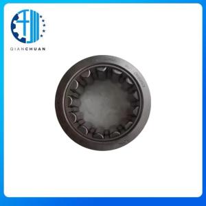 Quality Hydraulic Pump Bearing 708-2L-32260 for Komatsu PC120-6 PC128 Excavator Spare Parts wholesale
