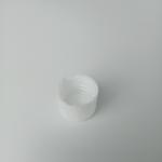 Clear Inner Stopper and Rubber Tip Dropper Bottle Cap for Bottles Acceptable OEM