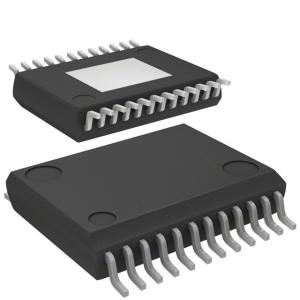Quality Surface Mount XC3SD1800A-4FG676I IC FPGA 519 I/O 676FBGA IC Chip wholesale