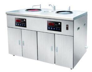 Quality Cabinet and Overall Stainless Steel Portable Hardness Tester metallographic polishing equipment 220 Voltage wholesale