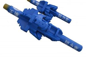 Quality 440mm Rock Reamer wholesale