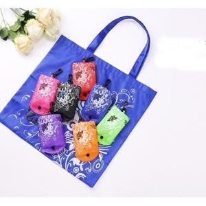 Quality Custom Logo Non Woven Reusable Grocery Tote Bags For Supermarket Promotional wholesale
