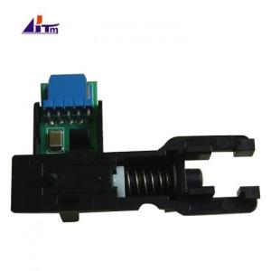 Quality ATM Spare Parts Wincor Nixdorf Pressure Sensor Assd 1750047048 wholesale