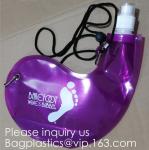 Freeze Organizer, Container, Storing System, Breastfeeding Accessories, BPA-Free