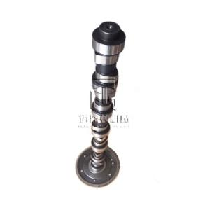 Quality Volvo PC200-5 EC290 D7E TCD2013 L06 2V Camshaft VOE20544668 04511874 04901043 04294446 4511874 4901043 4294446 wholesale