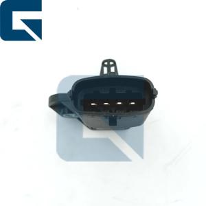 Quality 0281002576 Intake Manifold Pressure Sensor 0281002576 wholesale