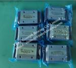 Original Taiwan TBI Slide Block TRH25VN-XN-N-Z0
