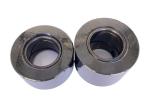 Wear Resistant Kubota Excavator Bucket Ears And Bushings