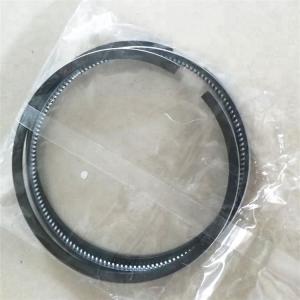 Quality 60mm Diameter Piston Ring Auto Parts For 4A30 4A30T Mitsubishi Engine Spare Parts MD301853 MD301870 wholesale