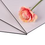 Sturdy Signage Aluminum Composite Panel