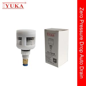 Quality Automatic Drain For Air Compressor wholesale
