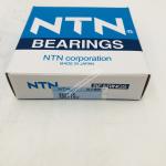 NTN Taper Roller Bearing 32911XU