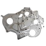 Timing Gear Case For JMC CARRYING 493 Euro4/5 1002501ABY Truck Auto Part