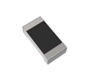 Quality RC1206JR-0739RL Thick Film SMD Chip Resistor 1W 39 Ohms 250mW 1206 5% wholesale