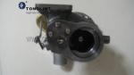 Hyundai D4DA Truck TD05-12G-6 49178-03122 Diesel Turbocharger for 4D34TI 4D34