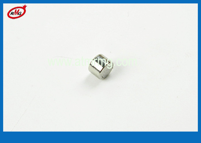 NMD ATM machine components DelaRue Talaris Glory NMD100 NMD200 BCU Magnet A007492