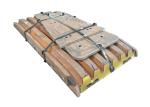 Jaw crsuher plate material composition suppliers from China with competitive