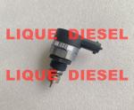 BOSCH DRV pressure regulator 0281007289 0 281 007 289 31402-2R000 314022R000 CR