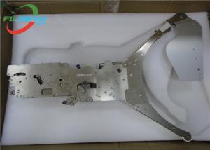 Quality JUKI FTFR 44mm DEEP POCKET FEEDER FF44FR E7000706RBB wholesale