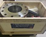 Yokogawa 20mA Digital Vortex Flowmeter Dy025 Dy050 Dy100 Dy200