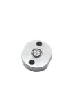 Hot Sale XBC Common Rail Control Valve 29#