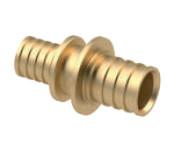 Quality Brass coupling reducing fitting wholesale