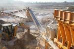 Hongji Designs 50~2000T/H Stone Crushing Plant