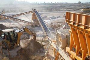 Quality Price competitive and quality reliable stone crushing plant wholesale