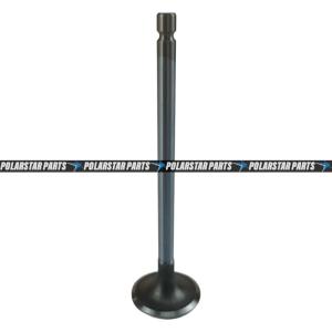 Quality Cummins Intake And Exhaust Valveslve NT855 Diesel Engine 145701 3803524 wholesale
