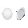 Buy cheap 3 Years Warranty 2835smd Chip 3W to 18W Small Round Led Panel Light from wholesalers