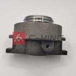 HINO 700 P11C S3123-01200 Clutch Release Bearing Assembly 60x85.6x138.5x81