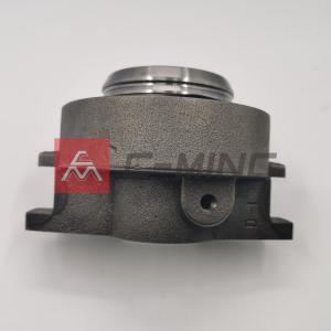 Quality HINO 700 P11C S3123-01200 Clutch Release Bearing Assembly 60x85.6x138.5x81 wholesale