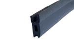 Sealing Window Seals for Aluminium Glass Rubber Door or Window Tailored to Your