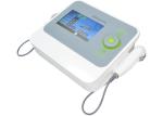 1M / 3M Probes Physical Therapy Equipment Pain Relief Ultrasonic Therapy Device