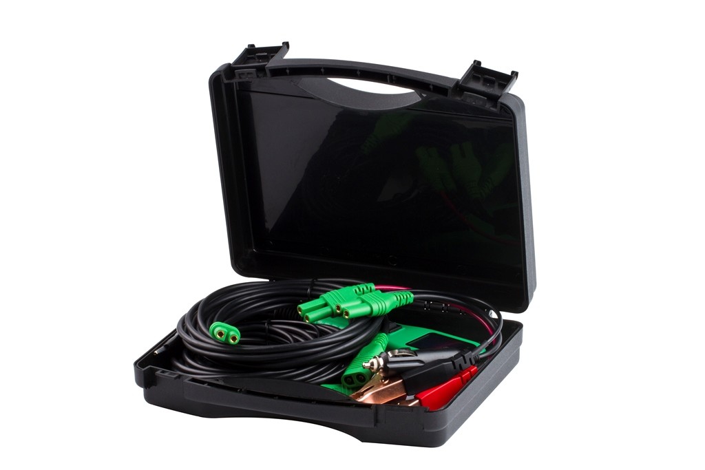 Diode 24V YD208 PS100 Automotive Electrical Circuit Testers