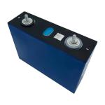 LFP Prismatic Lifepo4 48v 100ah Lithium Ion Battery 1.95KG