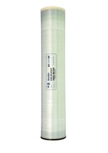 Quality High-Performance Seawater Desalination Membrane For Seawater Desalination Process wholesale
