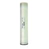 Buy cheap SW-8040HF Seawater Desalination Membrane for Suitable Raw Water of Sea Water from wholesalers