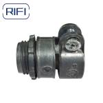 20mm Flexible Conduit Fittings Bx Box Connector Flexible Conduit To Box