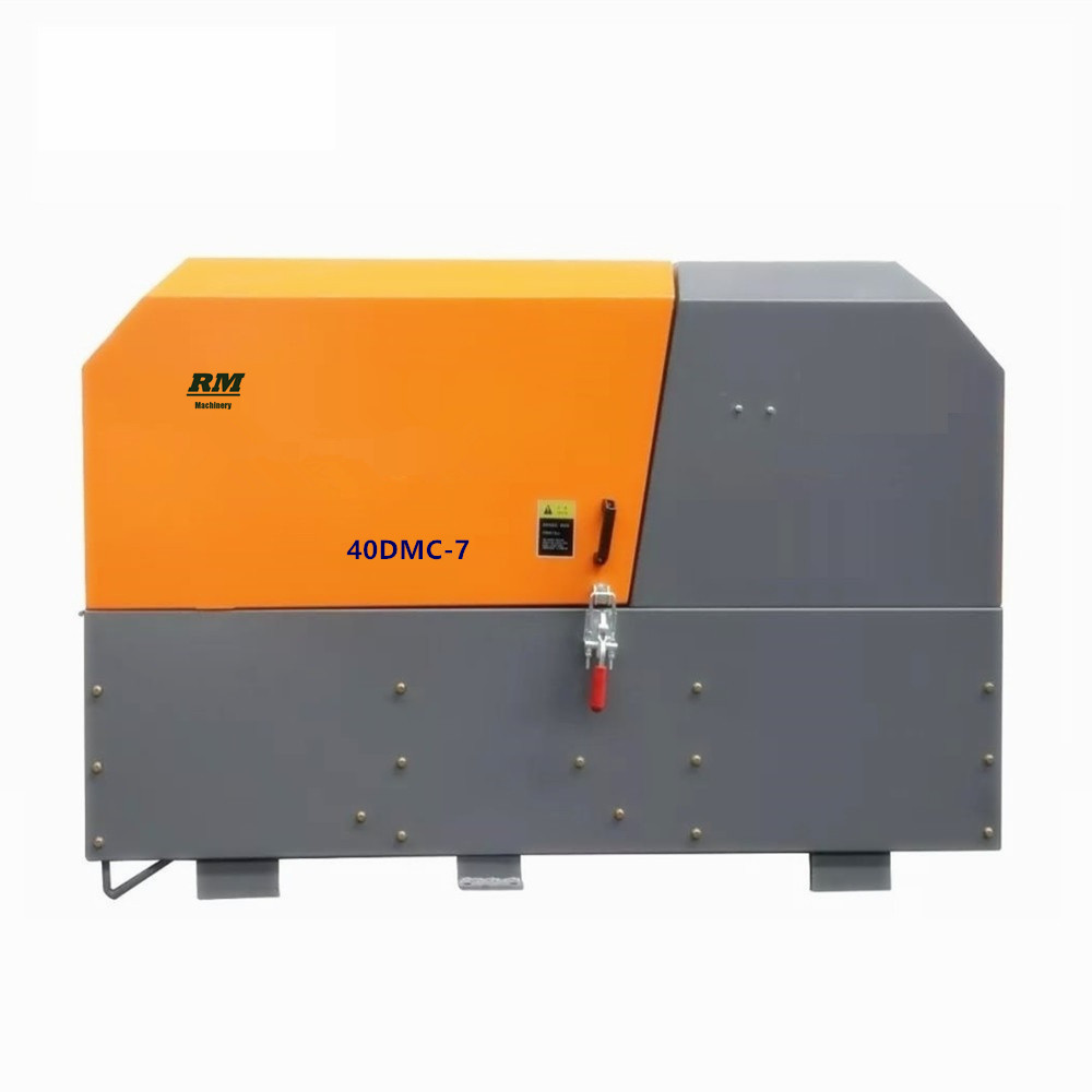 13 bar diesel mobile air compressor screw type air compressor 10 m3/min for sale