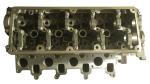 VOLKSWAGEN Amarok CFFA CFFB CFFD CFGB CFGC CFHB CFHC CLCA CLJA Aluminum Cylinder