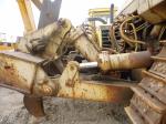 USED CAT D8L BULLDOZER FOR SALE