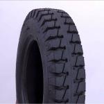21 Inch Dirt Bike Inner Tube Tricycle Motorcycle Electric Tube Tire