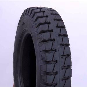 Quality OEM 17 Inch Motorcycle Tube Tire wholesale